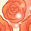 Total Eclipse of the Heart