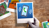 Hello?