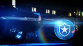 OFFICER