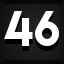 Achievement 4653