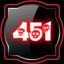 Kill 902 Infected