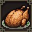 Cooking Mastery