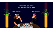Caffeine Addict