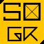 50 GOLDEN RECORDS