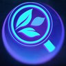 Great Gatherer