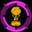 The End Of The Mine