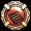 Hermit Scrolls