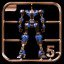 Master Gunner