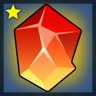 Rebirth Legend