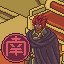 Emperor  Cruel