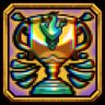 Legendary Chaos