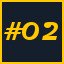 Race track #02