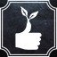Green Thumb