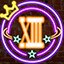 Master of elimination13