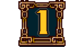 Victory Lv.1