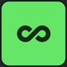 Infinity