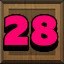 Achievement 1146