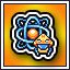 Ancient Astronomer
