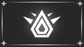 Sons of Crystal