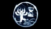 Timely Demise