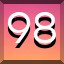 Achievement 476