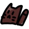 Purrkenoth