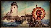 Armed Revolt