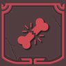 Legend of Bloodshed