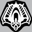 Raven Rock Owner