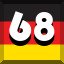 68