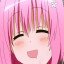 Momo Belia deviluke