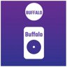 Buffalo Dance