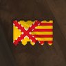 Catalan Imperium