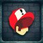 Super Dungeon Boy