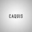 CAQUIS