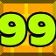 Achievement 1189