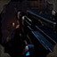 Heavy Weapons Adept