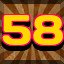 Achievement 4411