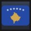 Kosovo