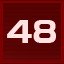 Level 48