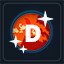 Dyson