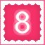 Achievement 2524