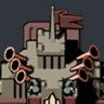 Propaganda City