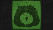 Zombrain Boss