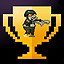 Assassin 8