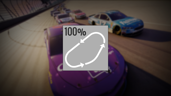Test of Endurance