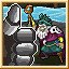 Lorraine's Hideout Master