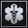 Sanatorium Orderly