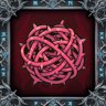 Crown of Thorns