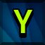 Achievement 94
